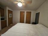 690 Hagley - Photo 6