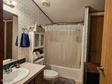690 Hagley - Photo 7