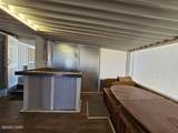 690 Hagley - Photo 8