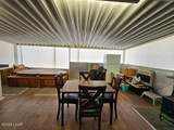 690 Hagley - Photo 9