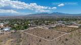 3957 Harvard St - Photo 1