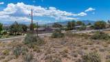 3957 Harvard St - Photo 10