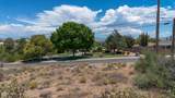 3957 Harvard St - Photo 11