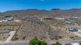 3957 Harvard St - Photo 13