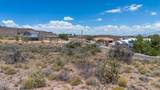 3957 Harvard St - Photo 24