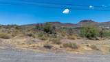 3957 Harvard St - Photo 26