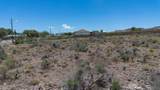 3957 Harvard St - Photo 28