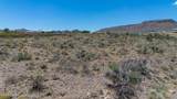 3957 Harvard St - Photo 29