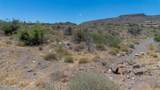 3957 Harvard St - Photo 33