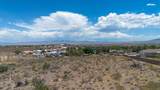 3957 Harvard St - Photo 6