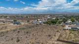 3957 Harvard St - Photo 7