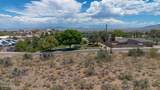 3957 Harvard St - Photo 9