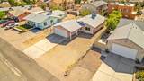 3529 Gloria Ave - Photo 1