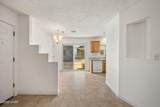 3529 Gloria Ave - Photo 10