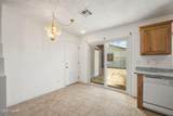 3529 Gloria Ave - Photo 11