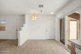 3529 Gloria Ave - Photo 12
