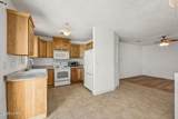 3529 Gloria Ave - Photo 13