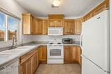 3529 Gloria Ave - Photo 14