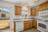 3529 Gloria Ave - Photo 15