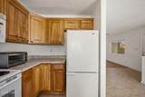 3529 Gloria Ave - Photo 16