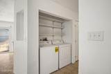 3529 Gloria Ave - Photo 17