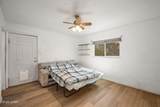 3529 Gloria Ave - Photo 18