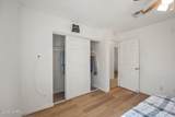 3529 Gloria Ave - Photo 19