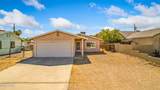 3529 Gloria Ave - Photo 2