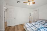 3529 Gloria Ave - Photo 20
