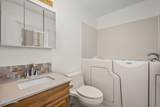 3529 Gloria Ave - Photo 21