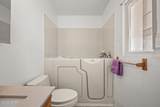 3529 Gloria Ave - Photo 22