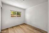3529 Gloria Ave - Photo 23
