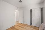 3529 Gloria Ave - Photo 24