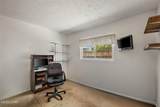 3529 Gloria Ave - Photo 25