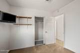 3529 Gloria Ave - Photo 26