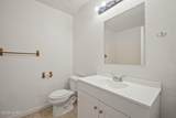 3529 Gloria Ave - Photo 27