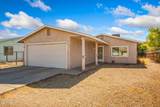 3529 Gloria Ave - Photo 28