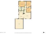 3529 Gloria Ave - Photo 3