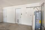 3529 Gloria Ave - Photo 30