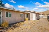 3529 Gloria Ave - Photo 31