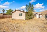 3529 Gloria Ave - Photo 32