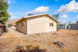 3529 Gloria Ave - Photo 33