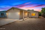 3529 Gloria Ave - Photo 34