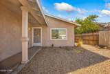 3529 Gloria Ave - Photo 35