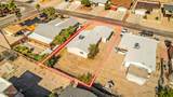 3529 Gloria Ave - Photo 36