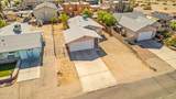 3529 Gloria Ave - Photo 37