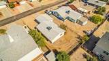 3529 Gloria Ave - Photo 39
