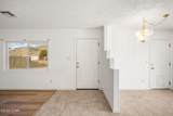 3529 Gloria Ave - Photo 4