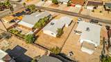 3529 Gloria Ave - Photo 40