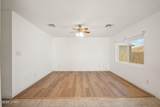 3529 Gloria Ave - Photo 5